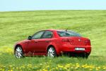 Alfa Romeo 159 TI 2007 года (WW)